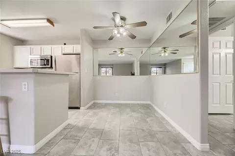 2987 Juniper Hills Blvd #104, Las Vegas, NV 89142