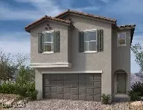 9132 Vesey Ave, Las Vegas, NV 89148