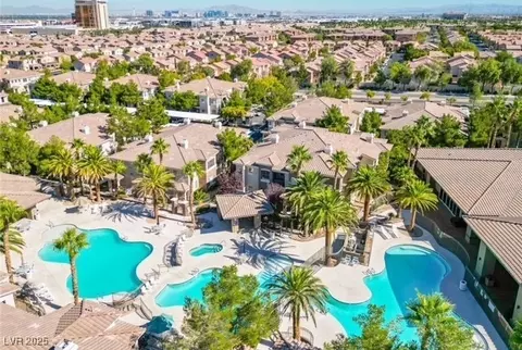 9050 W Warm Springs Rd #2059, Las Vegas, NV 89148