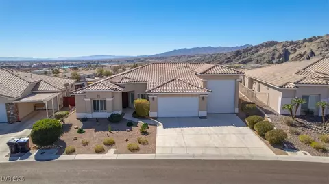 3525 Cottage Meadow Way, Laughlin, NV 89029