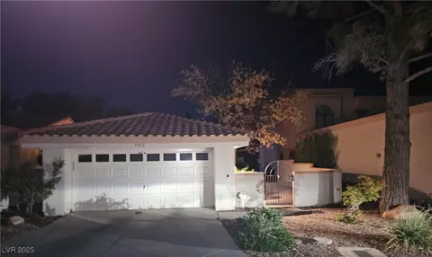 3362 Brookfield Dr, Las Vegas, NV 89120