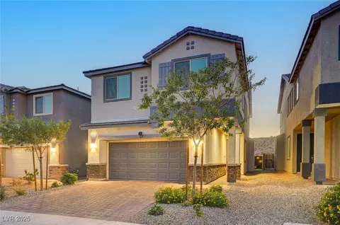 9967 Blue Rain St, Las Vegas, NV 89178