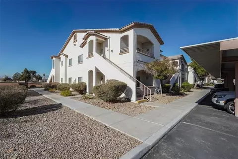 5655 E Sahara Ave #2024, Las Vegas, NV 89142
