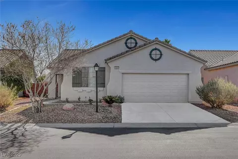 5919 Pavilion Lakes Ave, Las Vegas, NV 89122