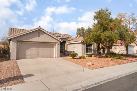 7017 Feather Pine St, Las Vegas, NV 89131