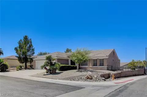 2600 Memphis Ave, Henderson, NV 89052