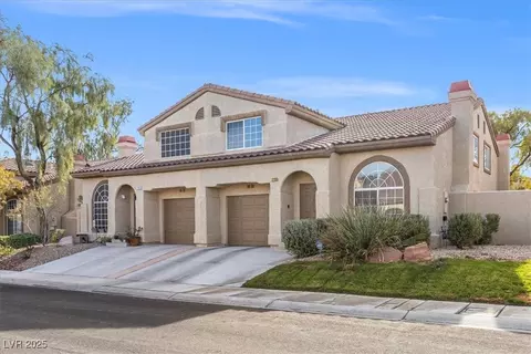 7729 Almeria Ave, Las Vegas, NV 89128
