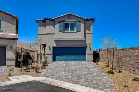 5341 Appledale St, Las Vegas, NV 89166
