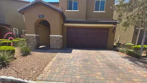 181 Elexese Ct, Las Vegas, NV 89183