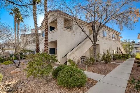 2108 Calville St #103, Las Vegas, NV 89128