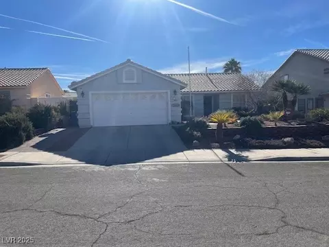 147 La Mirada Dr, Henderson, NV 89015