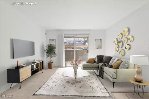 5055 W Hacienda Ave #1106, Las Vegas, NV 89118