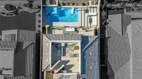 483 Astillero St, Las Vegas, NV 89138