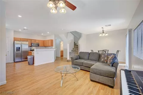 2495 April Breeze Ln, Henderson, NV 89002