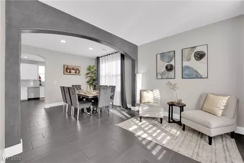 1204 Airborne Ct, North Las Vegas, NV 89032