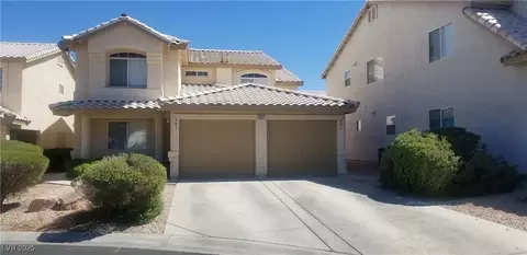7555 Glowing Ember Ct #201, Las Vegas, NV 89130