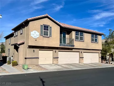 6255 W Arby Ave #370, Las Vegas, NV 89118