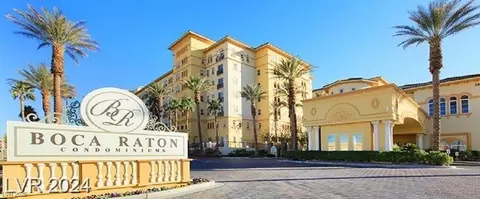2405 W Serene Ave #729, Las Vegas, NV 89123