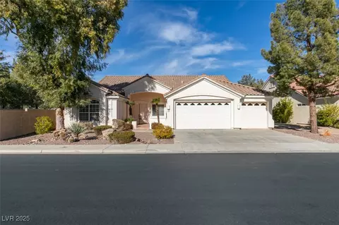 2228 Summerwind Cir, Henderson, NV 89052