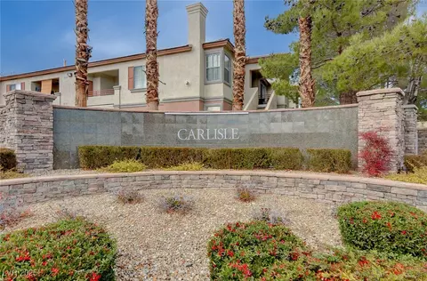 1701 King James St #101, Las Vegas, NV 89144