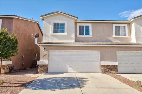 4059 Halfmoon Bay Dr, Las Vegas, NV 89115