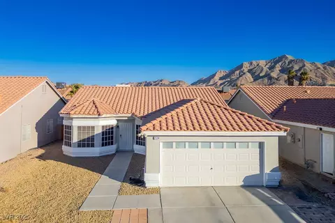 2594 Florida Keys Dr, Las Vegas, NV 89156