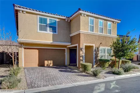 3849 Park Field Dr, Las Vegas, NV 89120