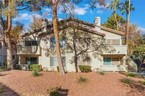 3225 Casey Dr #103, Las Vegas, NV 89120