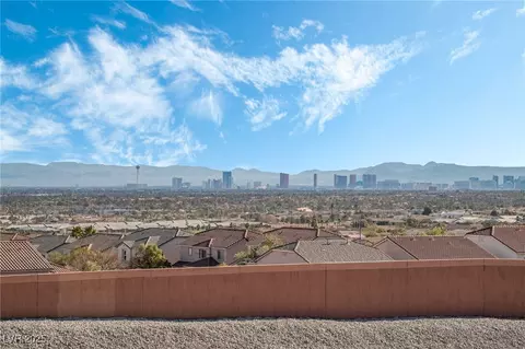 10550 W Alexander Rd #2026, Las Vegas, NV 89129