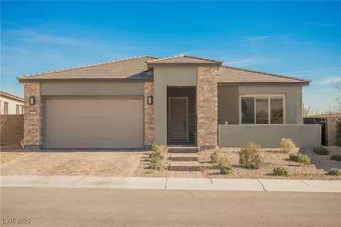 140 Springbough Ln, Las Vegas, NV 89138