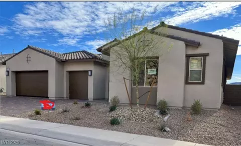 377 Portus Delphini Ct, Henderson, NV 89011