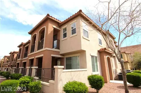 1525 Spiced Wine Ave #13101, Henderson, NV 89074