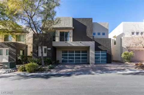 2631 Mystere Ct, Las Vegas, NV 89117