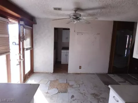 Other - 3748 Skyline St, Logandale, NV 89021 photo 6 of 13
