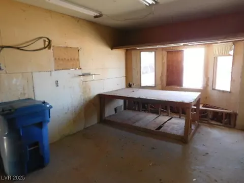 Other - 3748 Skyline St, Logandale, NV 89021 photo 9 of 13