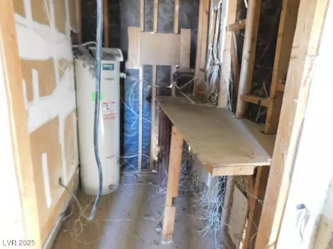 Other - 3748 Skyline St, Logandale, NV 89021 photo 12 of 13