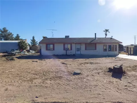 Other - 3748 Skyline St, Logandale, NV 89021 photo 2 of 13