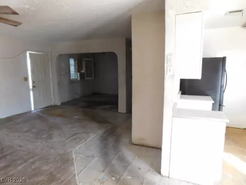 Living - 3748 Skyline St, Logandale, NV 89021 photo 4 of 6