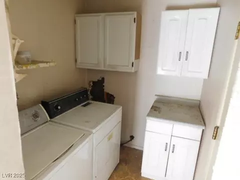 Other - 3748 Skyline St, Logandale, NV 89021 photo 7 of 13
