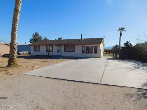 Other - 3748 Skyline St, Logandale, NV 89021 photo 3 of 13