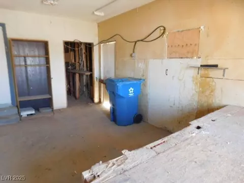Other - 3748 Skyline St, Logandale, NV 89021 photo 11 of 13
