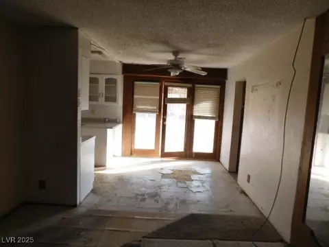 Living - 3748 Skyline St, Logandale, NV 89021 photo 3 of 6