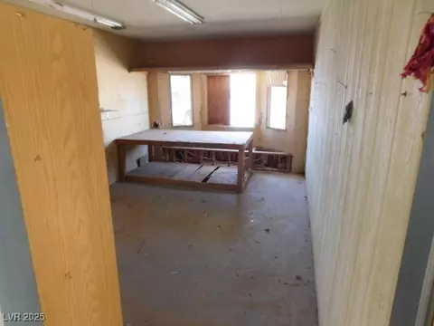 Other - 3748 Skyline St, Logandale, NV 89021 photo 8 of 13