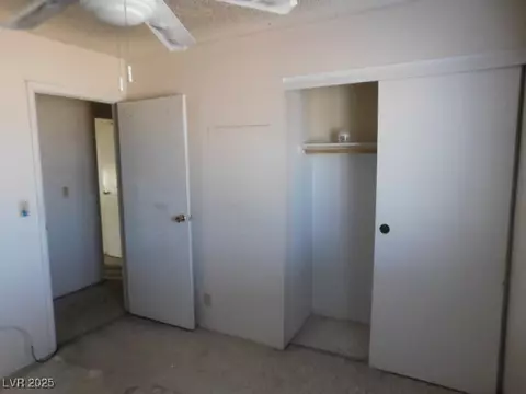 Other - 3748 Skyline St, Logandale, NV 89021 photo 13 of 13