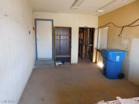 Other - 3748 Skyline St, Logandale, NV 89021 photo 10 of 13