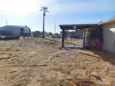 Other - 3748 Skyline St, Logandale, NV 89021 photo 5 of 13