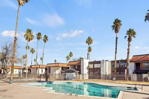 1405 Vegas Valley Dr #310, Las Vegas, NV 89169