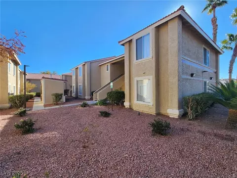 7200 Pirates Cove Rd #2005, Las Vegas, NV 89145