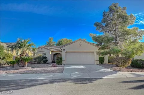 1894 Wallingford St, Henderson, NV 89052