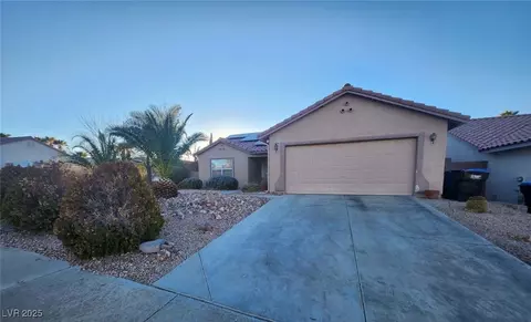 1021 Amber Gate St, Henderson, NV 89002